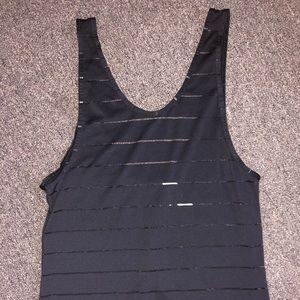 Athleta tank top
